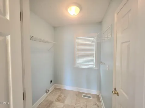 19 Atlantic Avenue Benson NC 27504