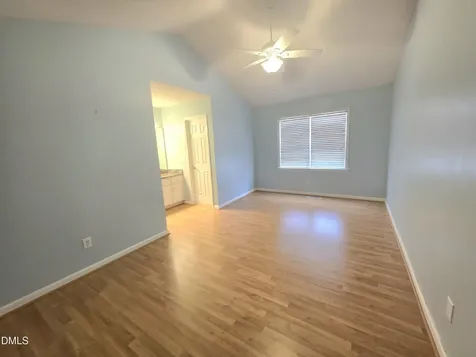 19 Atlantic Avenue Benson NC 27504