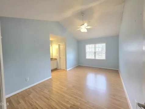19 Atlantic Avenue Benson NC 27504