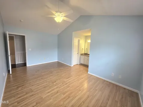 19 Atlantic Avenue Benson NC 27504