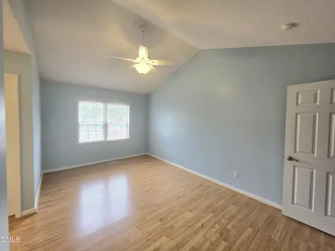 19 Atlantic Avenue Benson NC 27504