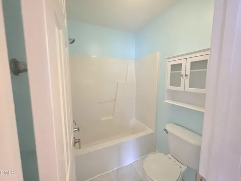 19 Atlantic Avenue Benson NC 27504