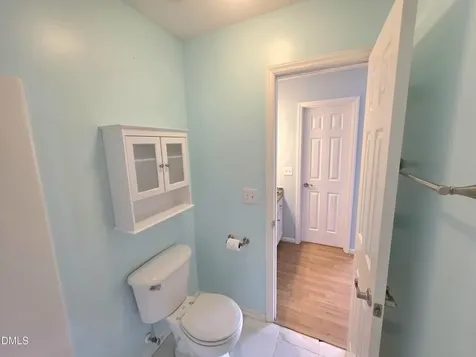 19 Atlantic Avenue Benson NC 27504