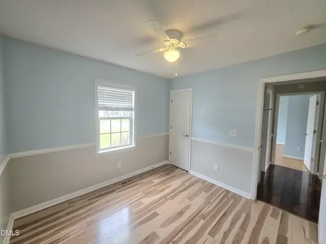 19 Atlantic Avenue Benson NC 27504