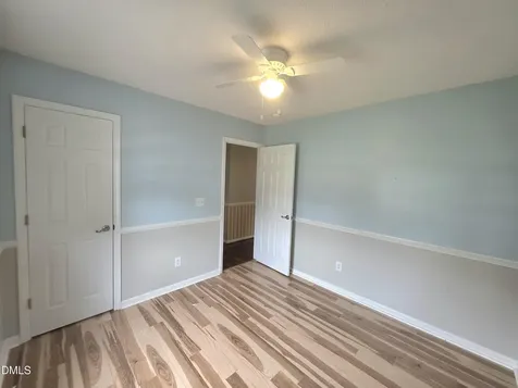 19 Atlantic Avenue Benson NC 27504