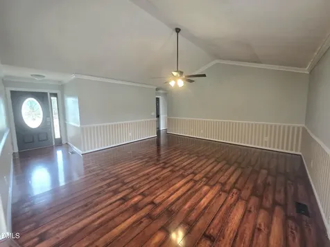 19 Atlantic Avenue Benson NC 27504