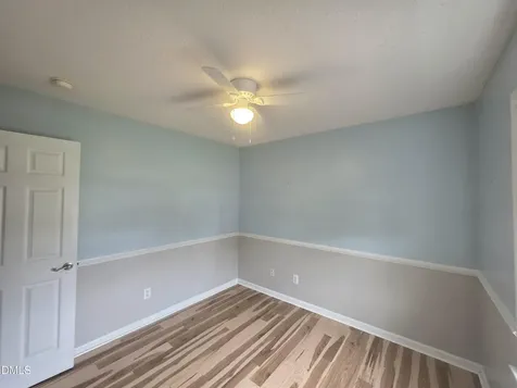 19 Atlantic Avenue Benson NC 27504
