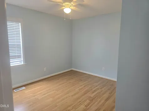 19 Atlantic Avenue Benson NC 27504