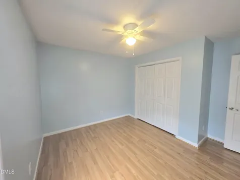 19 Atlantic Avenue Benson NC 27504