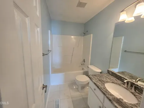 19 Atlantic Avenue Benson NC 27504