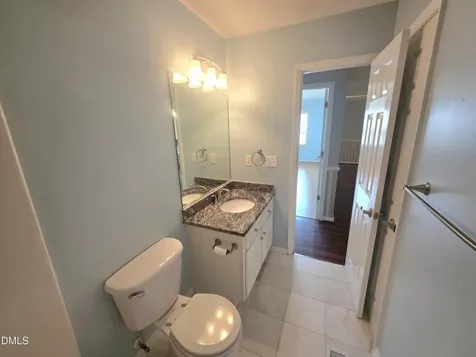 19 Atlantic Avenue Benson NC 27504