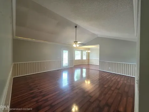 19 Atlantic Avenue Benson NC 27504