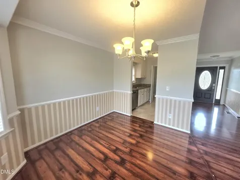 19 Atlantic Avenue Benson NC 27504