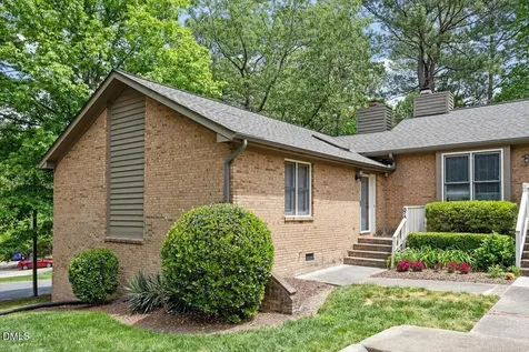 200 W Woodcroft Parkway Durham NC 27713