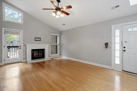 200 W Woodcroft Parkway Durham NC 27713