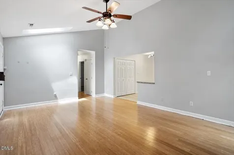 200 W Woodcroft Parkway Durham NC 27713
