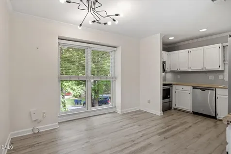 200 W Woodcroft Parkway Durham NC 27713