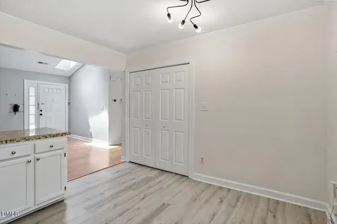 200 W Woodcroft Parkway Durham NC 27713