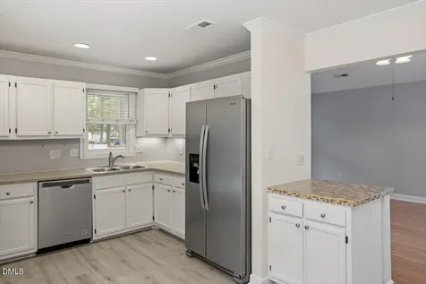 200 W Woodcroft Parkway Durham NC 27713
