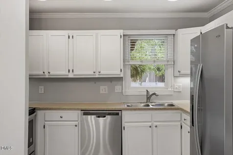 200 W Woodcroft Parkway Durham NC 27713