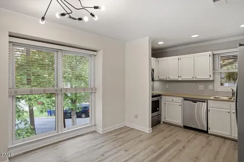 200 W Woodcroft Parkway Durham NC 27713