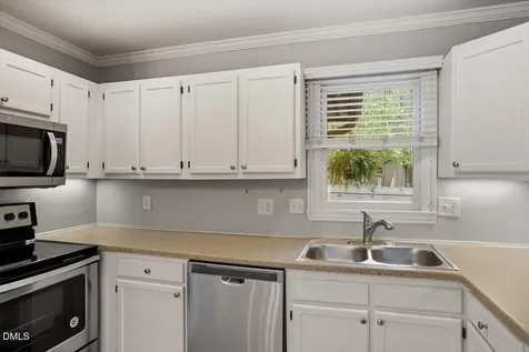 200 W Woodcroft Parkway Durham NC 27713