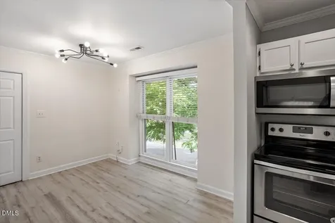 200 W Woodcroft Parkway Durham NC 27713