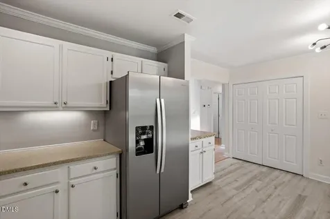 200 W Woodcroft Parkway Durham NC 27713