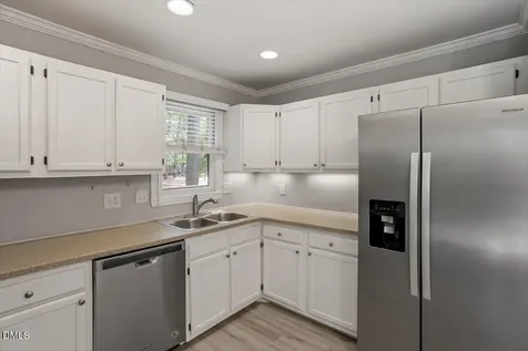 200 W Woodcroft Parkway Durham NC 27713