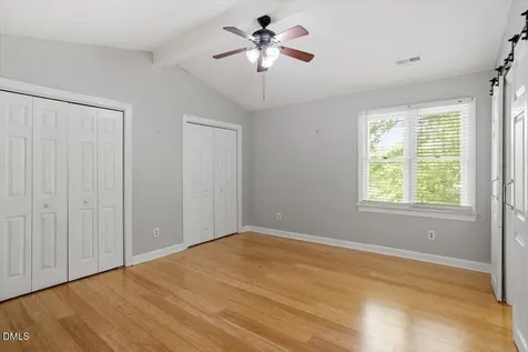 200 W Woodcroft Parkway Durham NC 27713