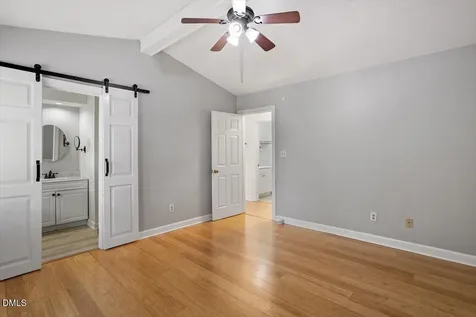 200 W Woodcroft Parkway Durham NC 27713
