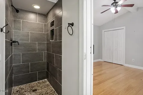 200 W Woodcroft Parkway Durham NC 27713