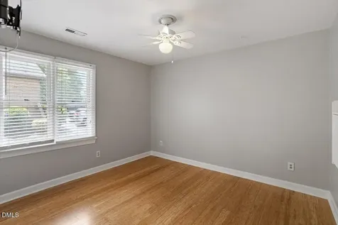 200 W Woodcroft Parkway Durham NC 27713