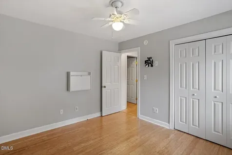 200 W Woodcroft Parkway Durham NC 27713