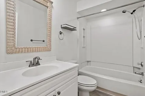 200 W Woodcroft Parkway Durham NC 27713