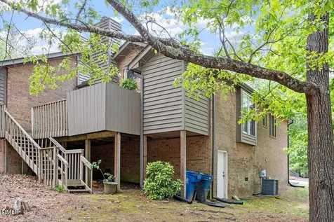 200 W Woodcroft Parkway Durham NC 27713