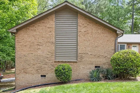 200 W Woodcroft Parkway Durham NC 27713