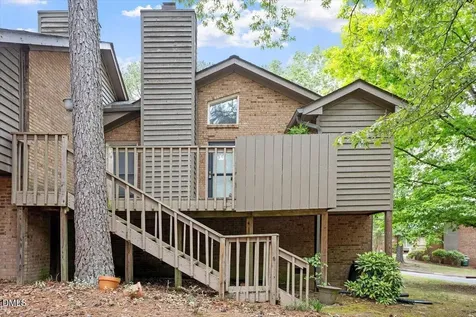 200 W Woodcroft Parkway Durham NC 27713