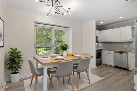 200 W Woodcroft Parkway Durham NC 27713