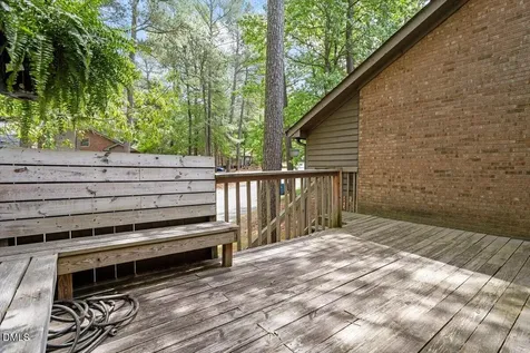 200 W Woodcroft Parkway Durham NC 27713