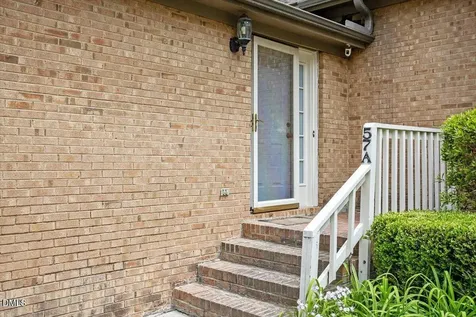 200 W Woodcroft Parkway Durham NC 27713