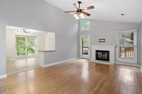 200 W Woodcroft Parkway Durham NC 27713