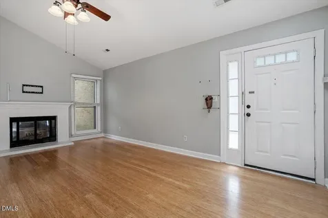 200 W Woodcroft Parkway Durham NC 27713