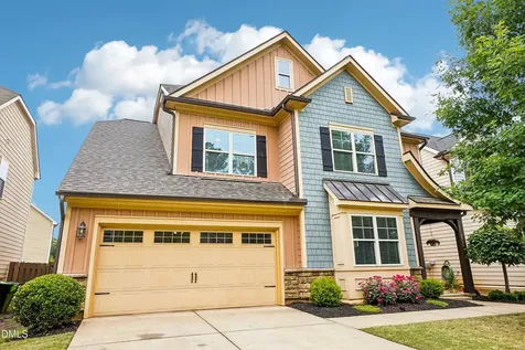 3710 Colby Chase Drive Apex NC 27539