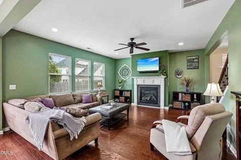 3710 Colby Chase Drive Apex NC 27539