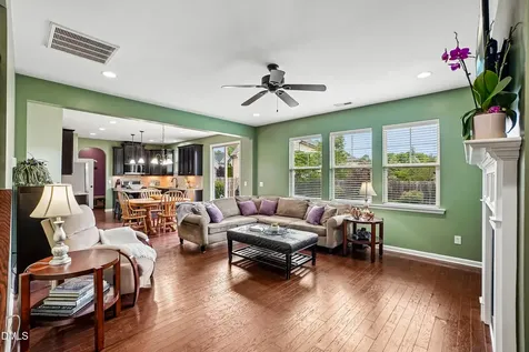3710 Colby Chase Drive Apex NC 27539