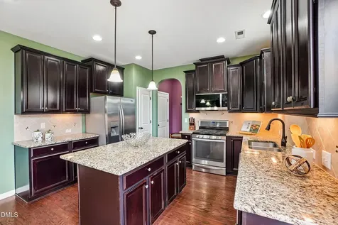 3710 Colby Chase Drive Apex NC 27539