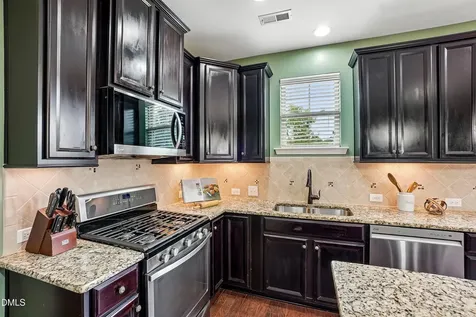 3710 Colby Chase Drive Apex NC 27539