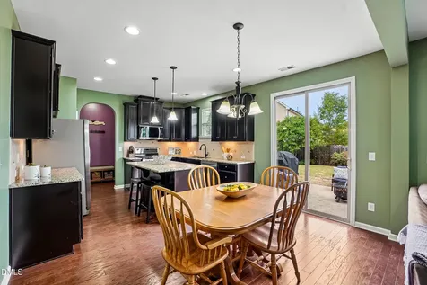 3710 Colby Chase Drive Apex NC 27539
