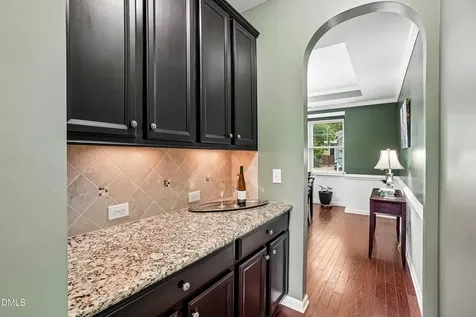 3710 Colby Chase Drive Apex NC 27539